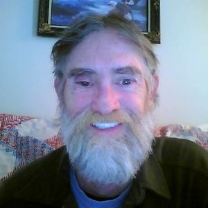 Meet your Posher, Daryle